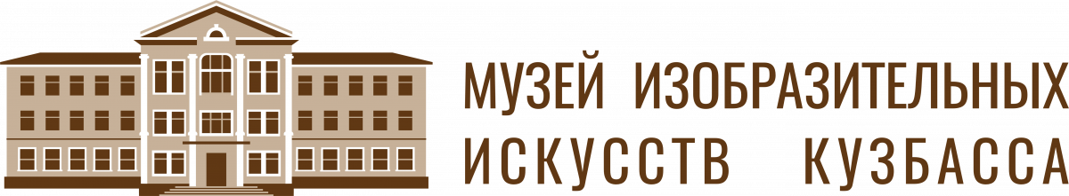 Ковчег будущего